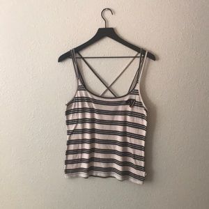 Vans Tank Top